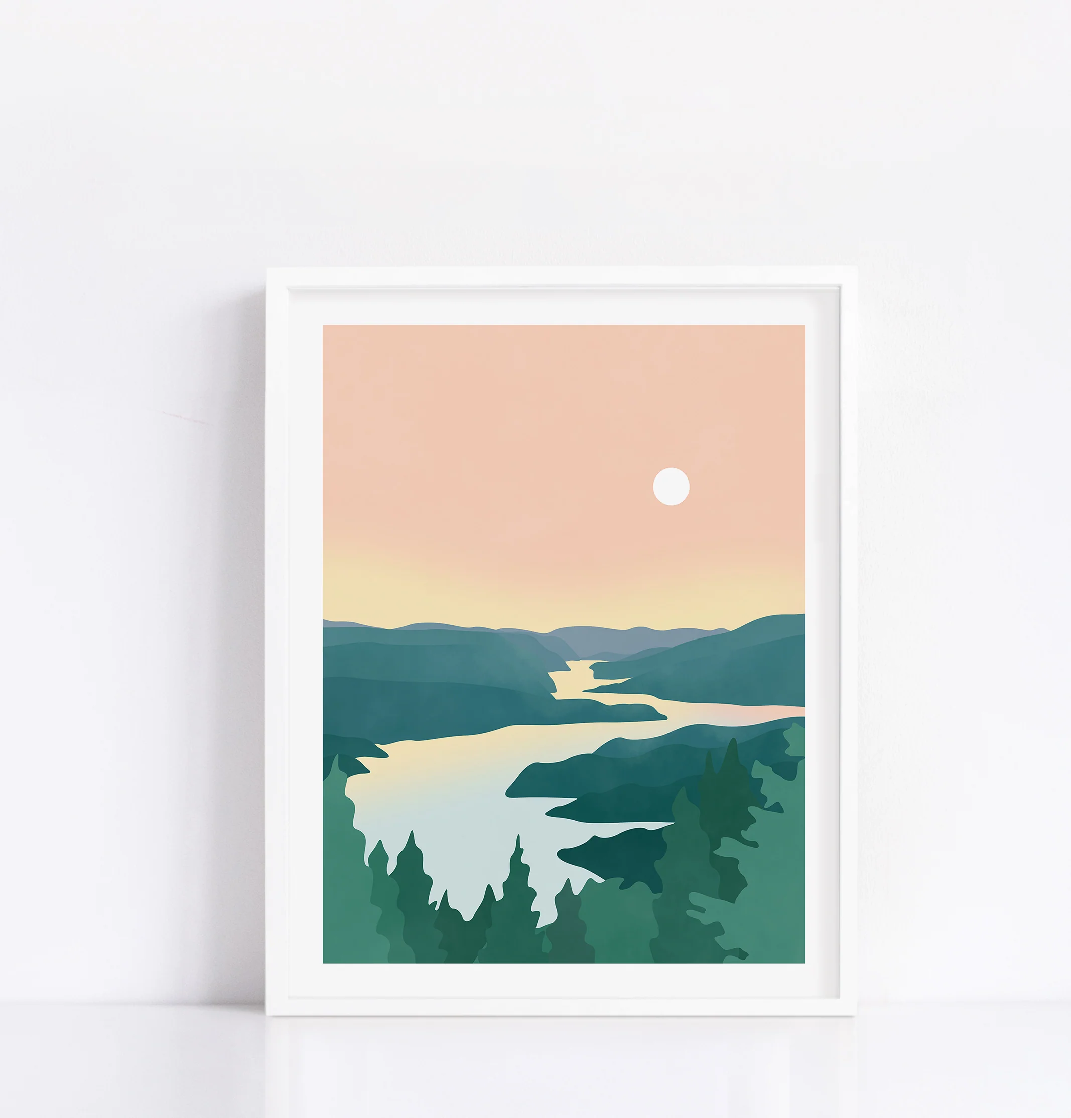 Miniature 1