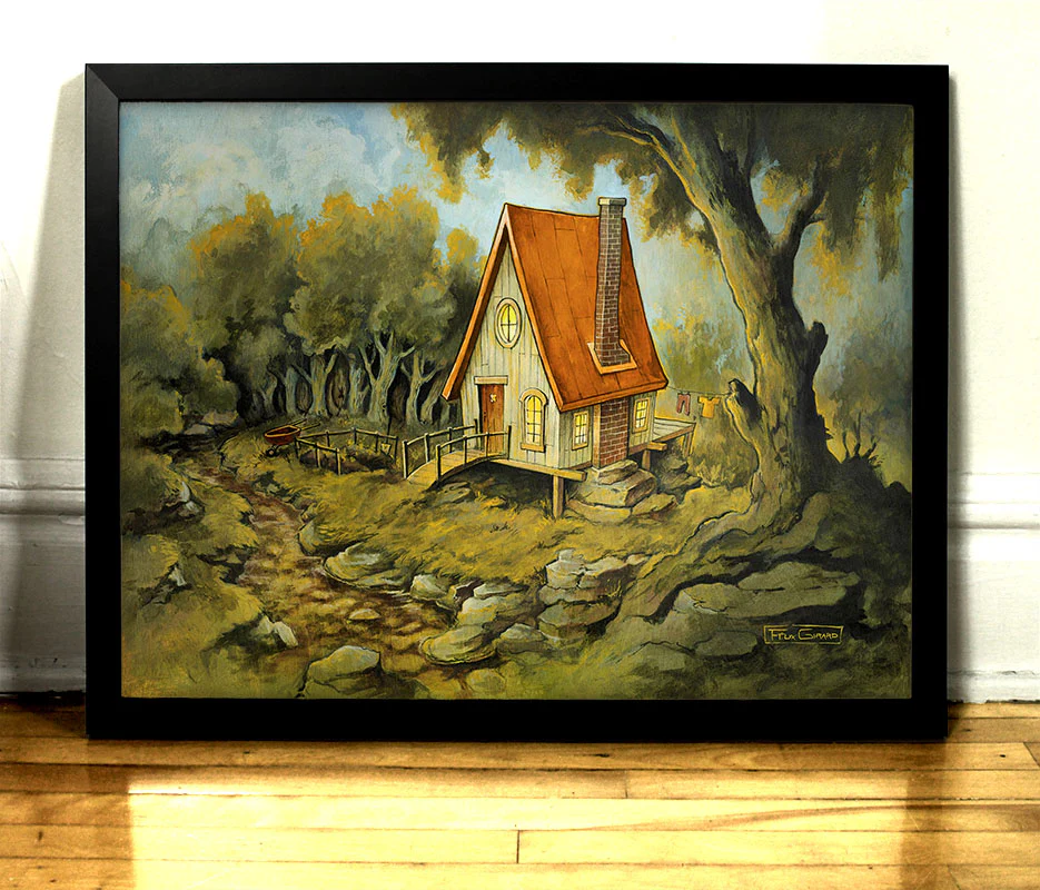Miniature 1
