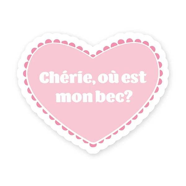 Image du produit 13
