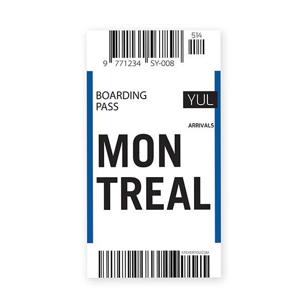Image du produit 15
