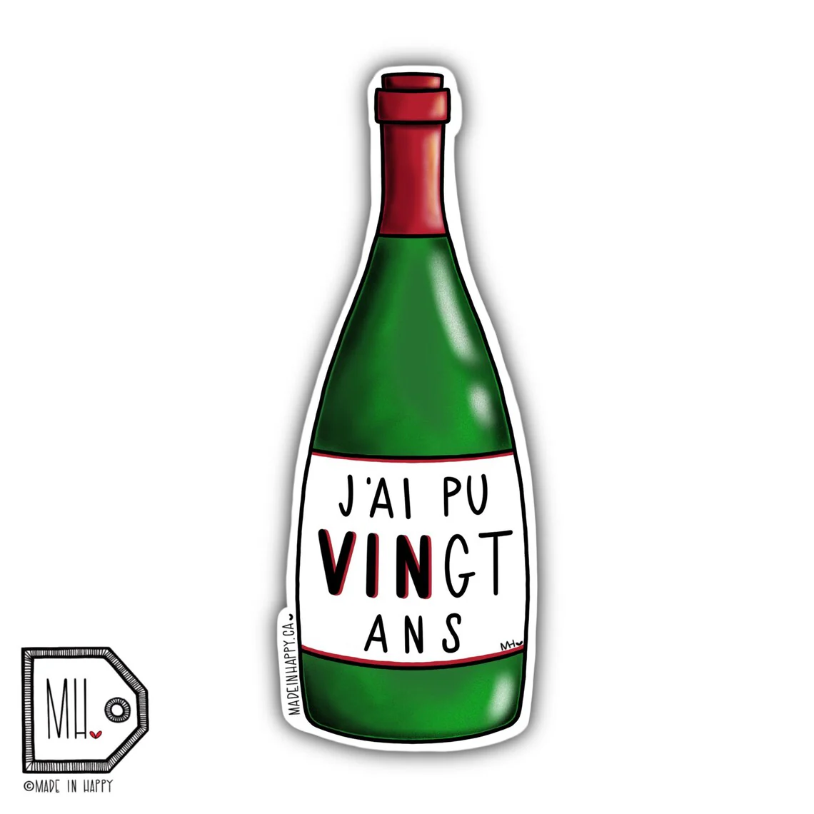Image du produit 11