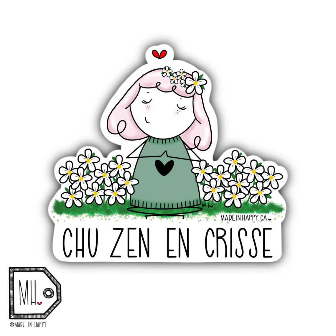 Image du produit 12