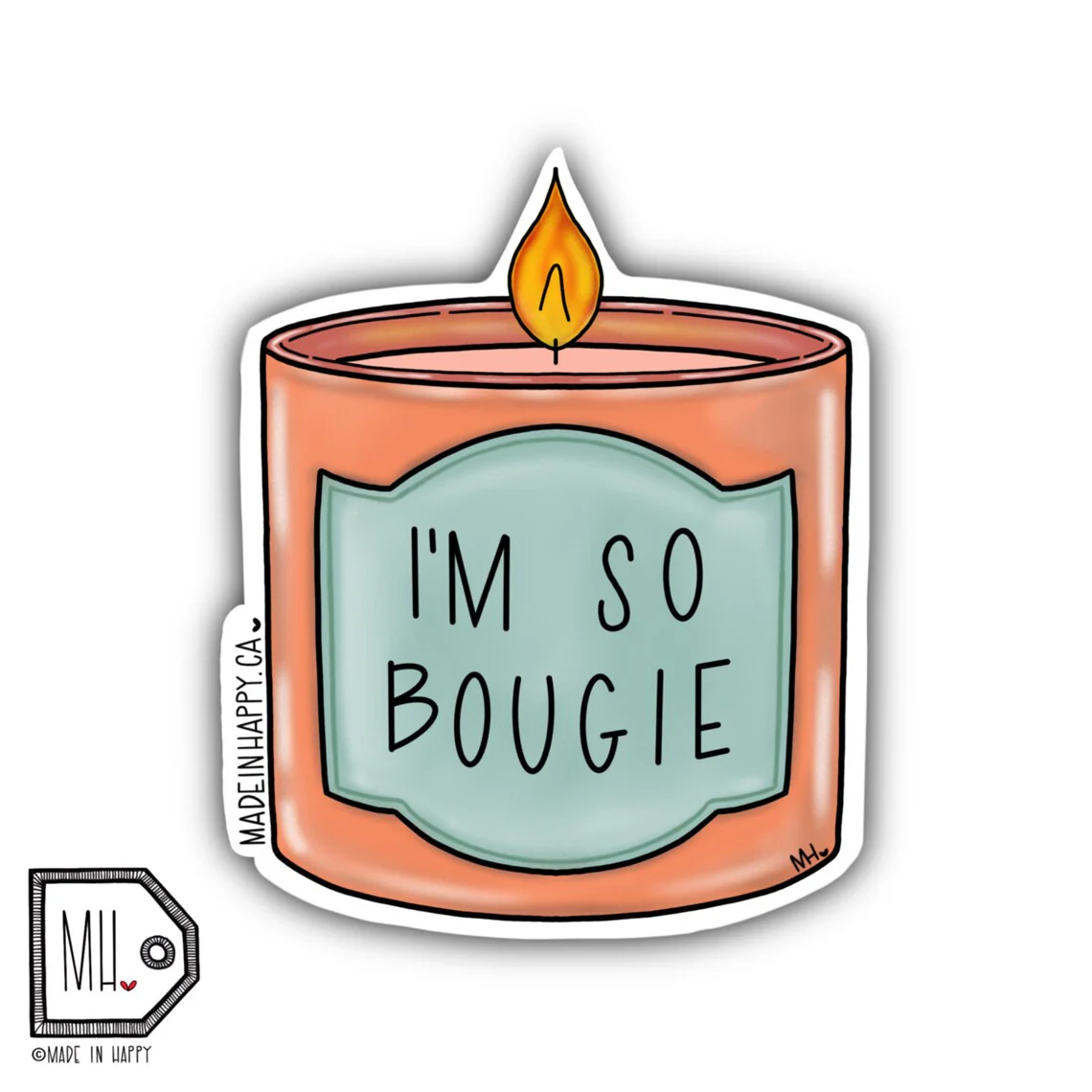 Image du produit 14