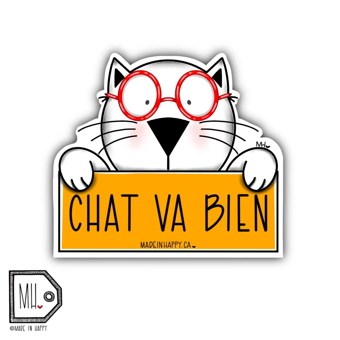Image du produit 15