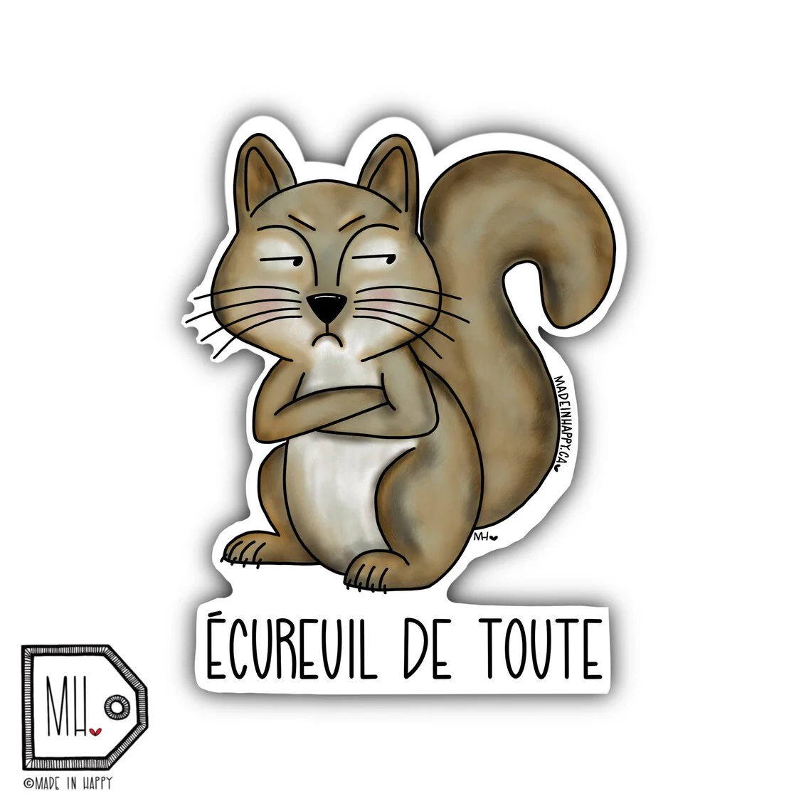 Image du produit 18