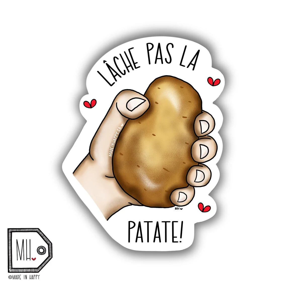 Image du produit 3