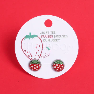 Image du produit 9