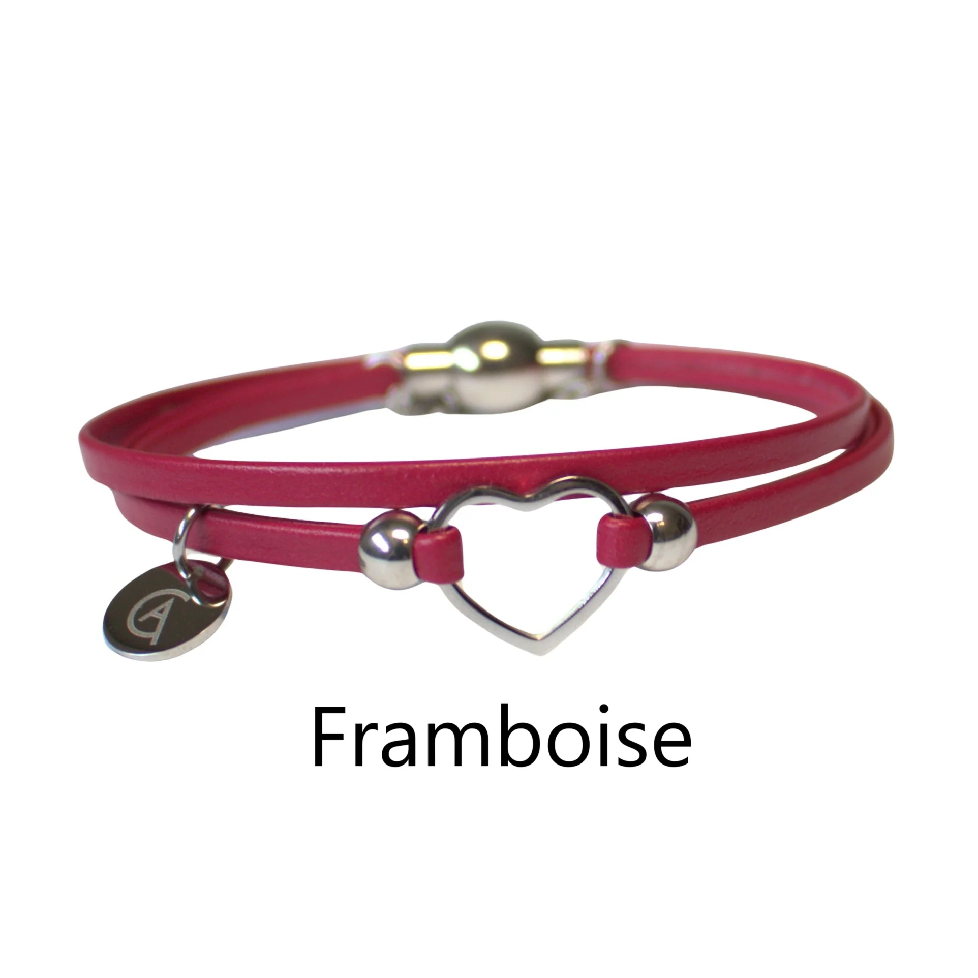 Image du produit 5