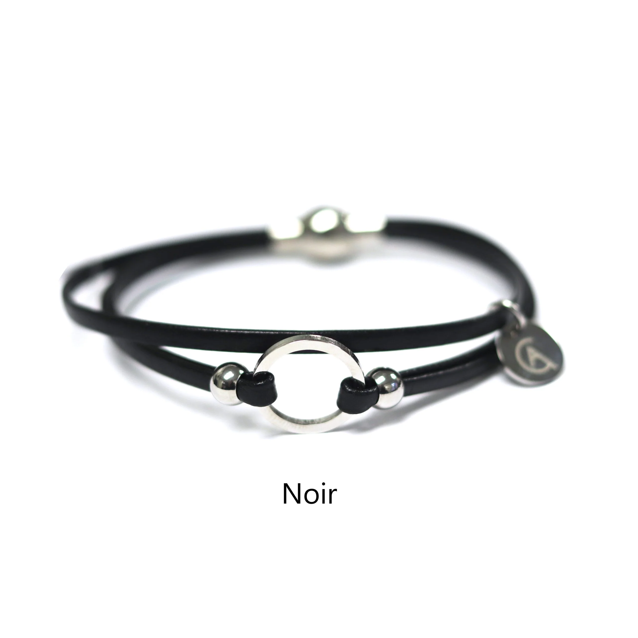 Image du produit 11