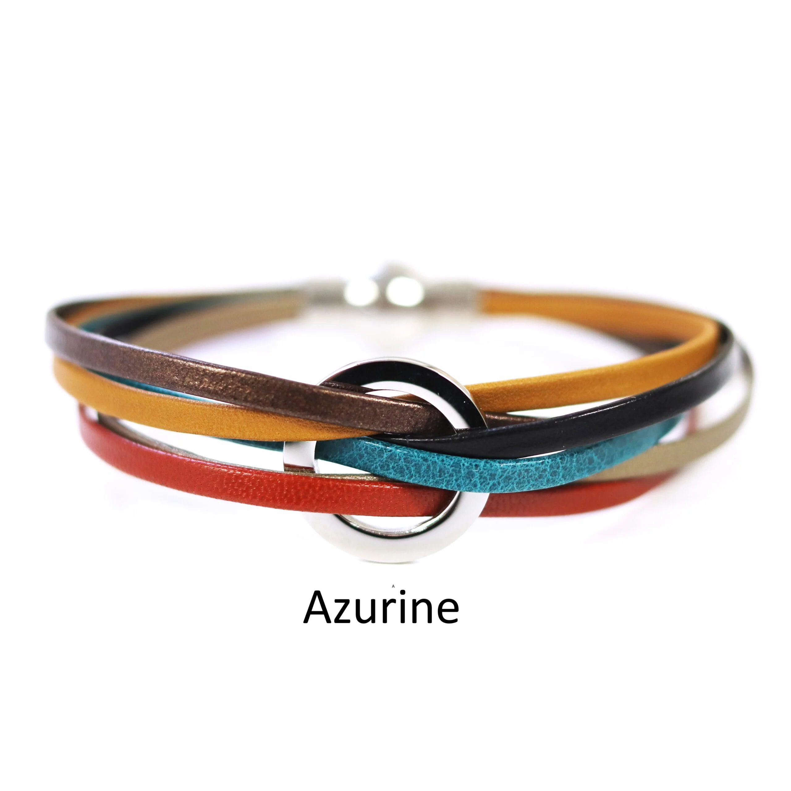 Image du produit 12