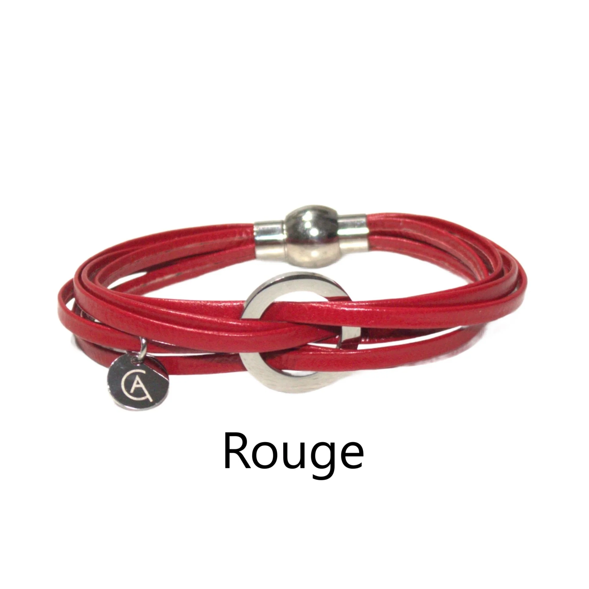 Image du produit 8