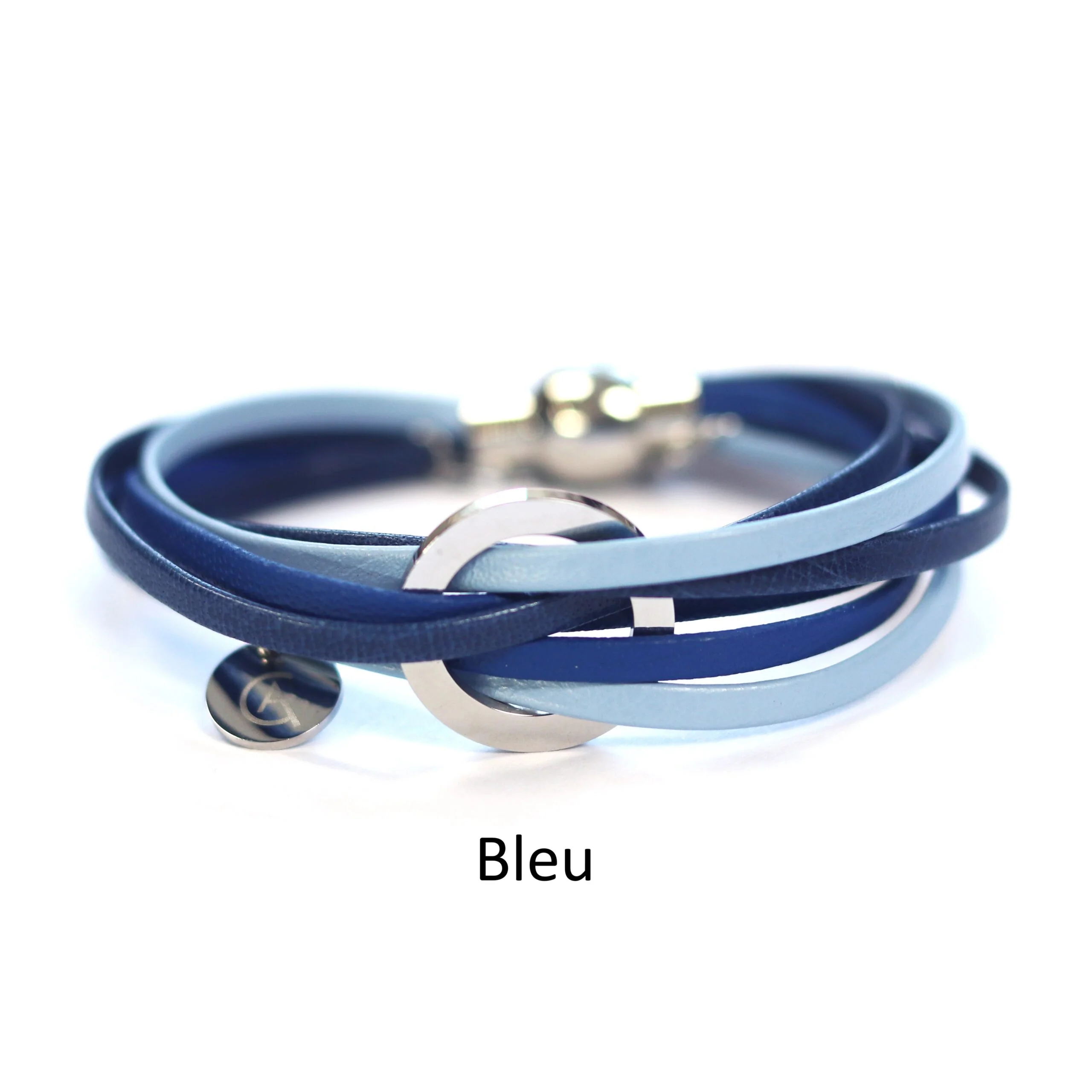 Image du produit 9