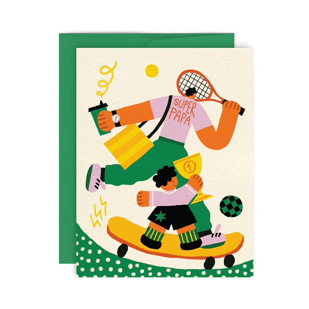 Miniature 1