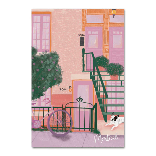 Miniature 1