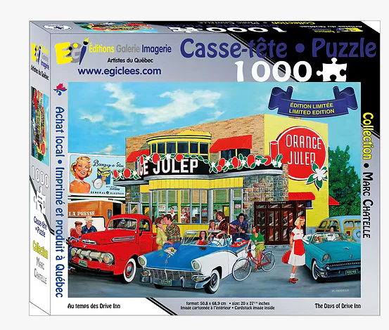Image du produit 1