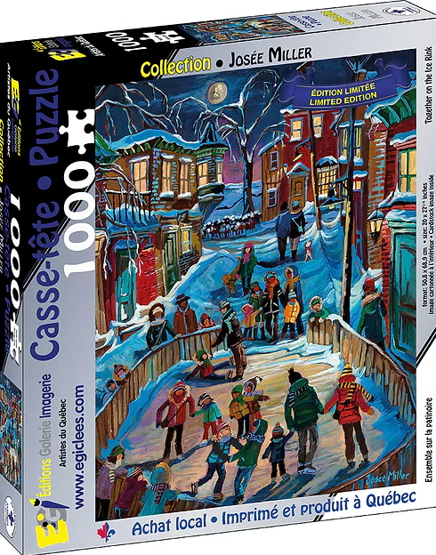 Image du produit 1