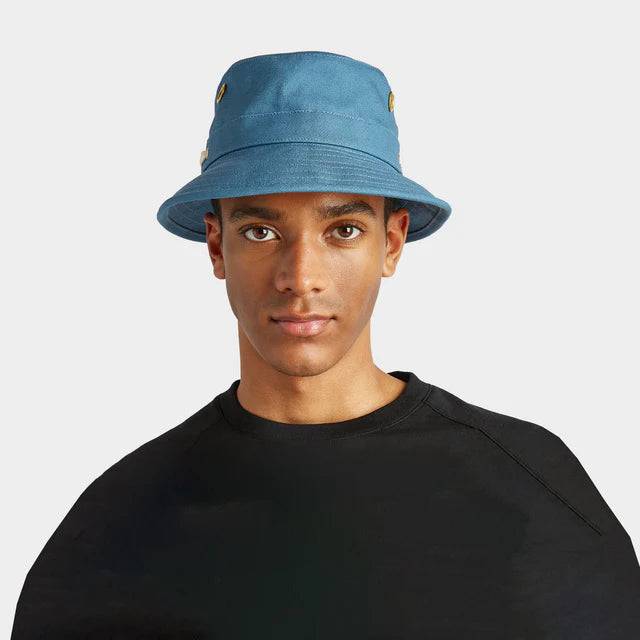 Miniature 1